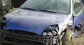 Auto Komis Dzierżgoń